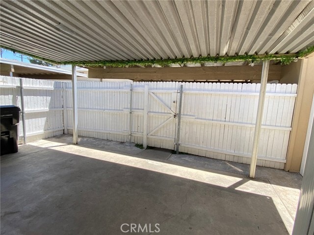 Building Photo - 437 N Rockvale Ave