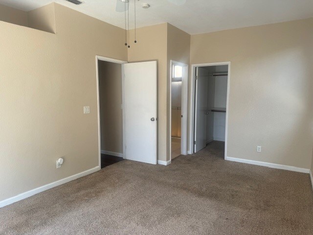 Building Photo - 7733 Southland Way