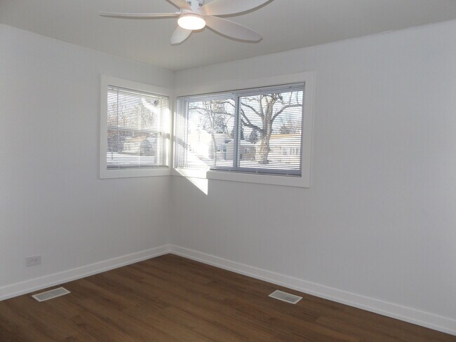 Building Photo - 2203 South St