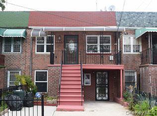 Primary Photo - 9915 Avenue L