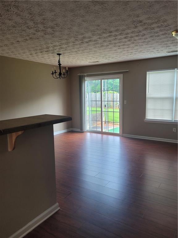 Building Photo - 748 Georgetown Ct