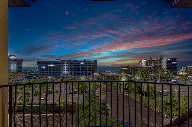 Building Photo - 5301 Gulf Blvd