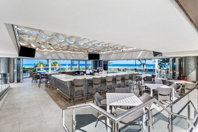 Building Photo - 1500 S Ocean Blvd