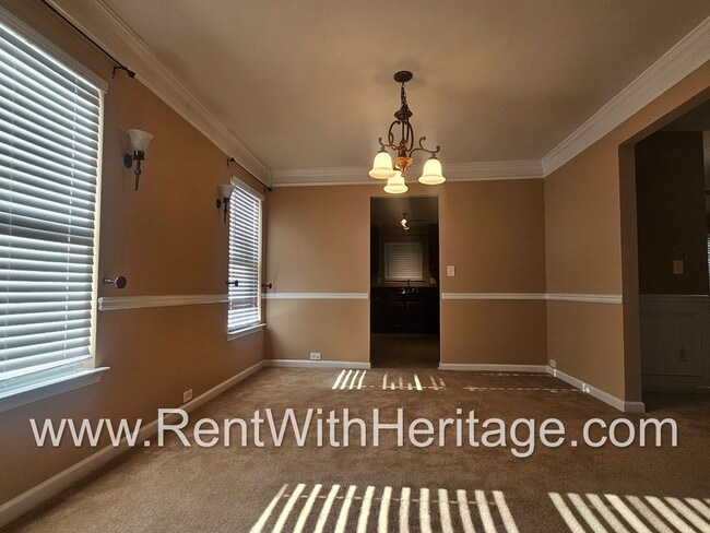 Building Photo - WOW!!....AMAZING BRICK FRONT HOME/ UPGRADE...