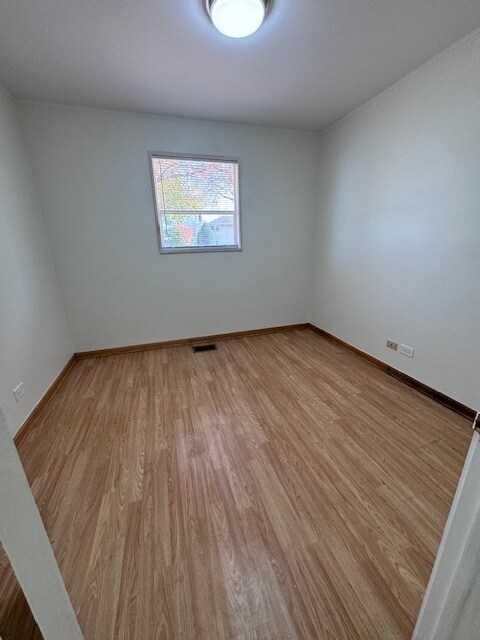 Building Photo - 3501 Mallard Ct