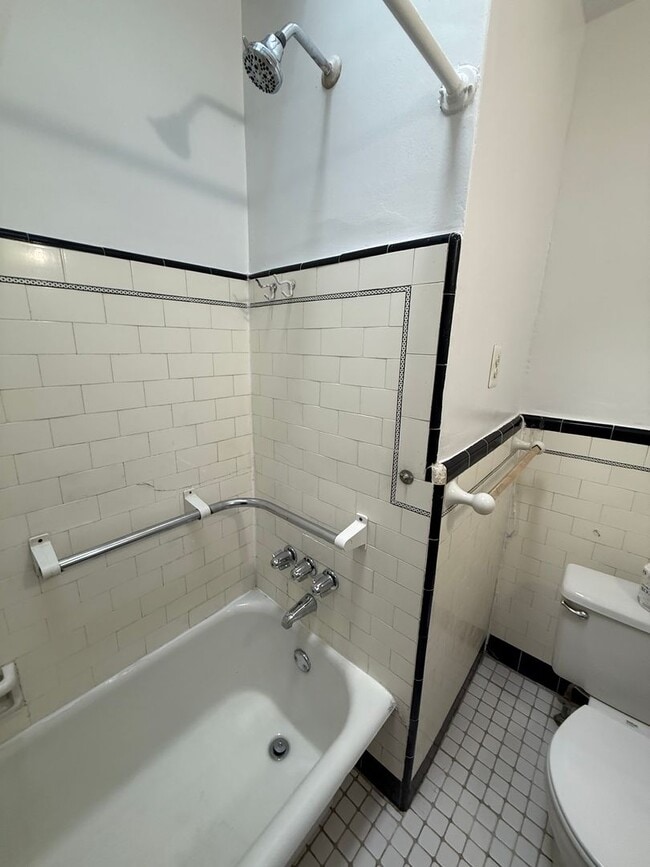 Building Photo - VanKirk Street & Rising Sun Avenue