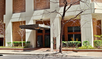 Building Photo - 400 E Ohio St