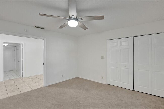 Building Photo - 21349 Placida Terrace