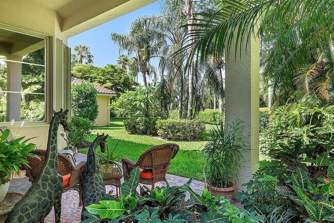 Building Photo - 7713 Sandhill Ct