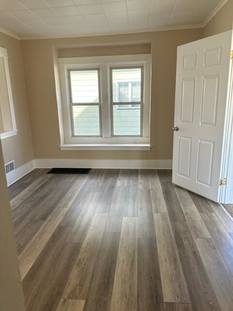 Building Photo - 90 Mayflower St