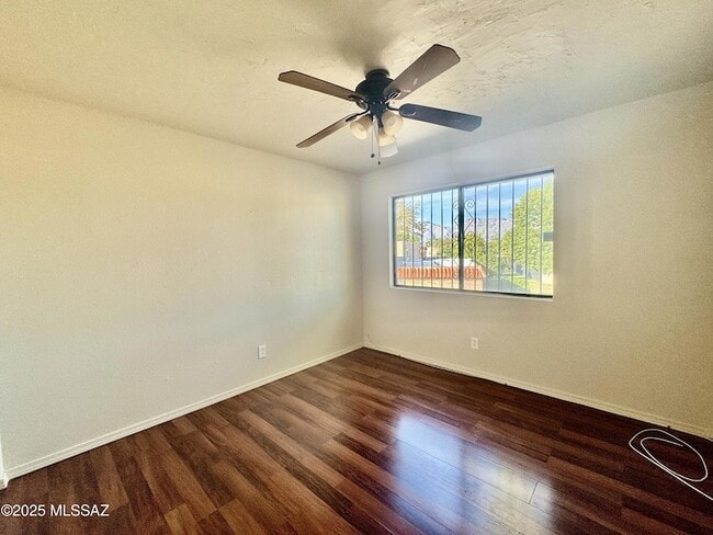 Building Photo - 6536 Calle La Paz