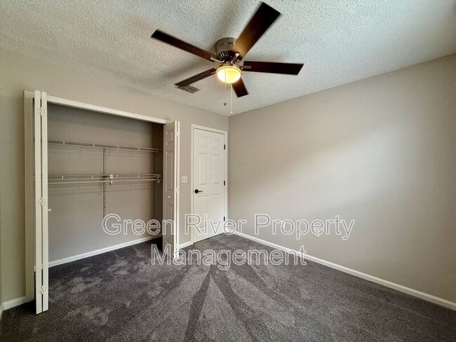 Building Photo - 4139 Savannah Glen Blvd