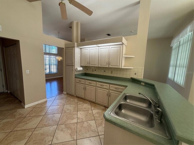 Building Photo - 6541 SW 111th Loop