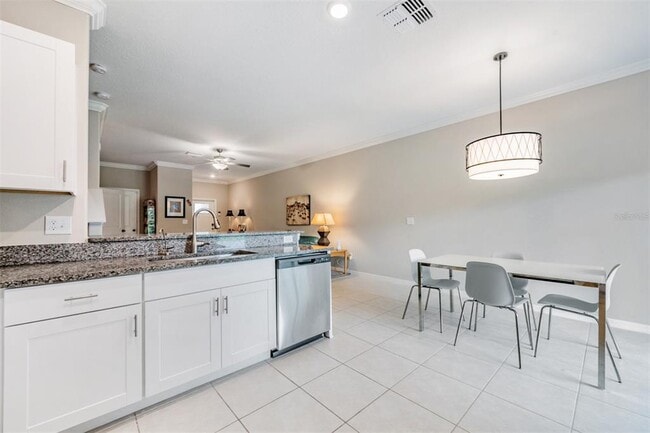 Building Photo - 2166 Great Sapphire Ln