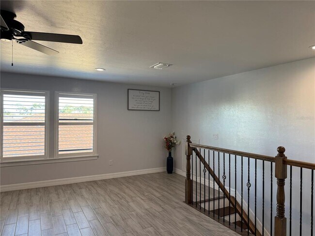 Building Photo - 2599 Marton Oak Blvd