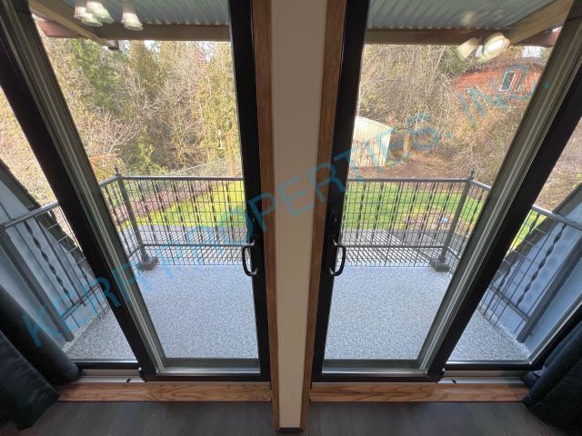 Building Photo - Deep Creek Manor! 3 Bd / 1.5 Bth - Central...