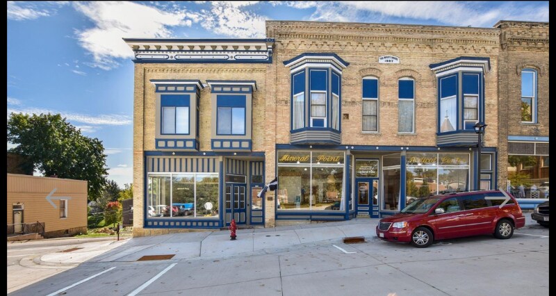 Building Photo - 104 High St