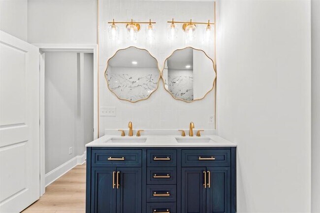 Building Photo - 2128 Hosea L Williams Dr NE