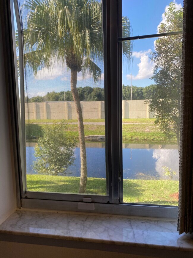 Primary Photo - 707 Gardens Dr