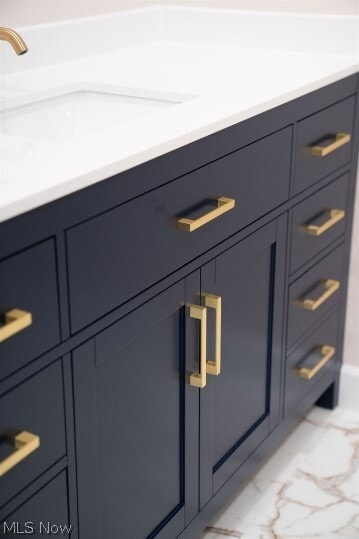 Building Photo - 7071 Township Rd 466