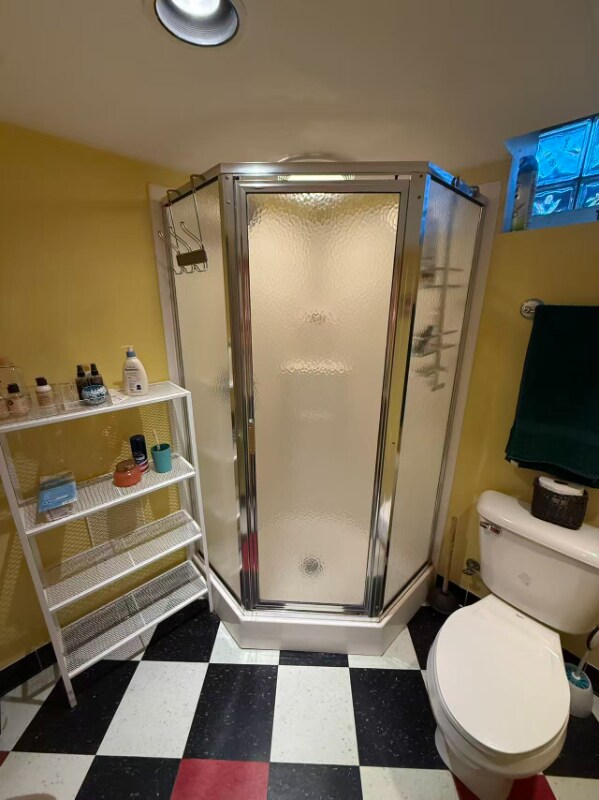 Building Photo - 2888 Colonial Way