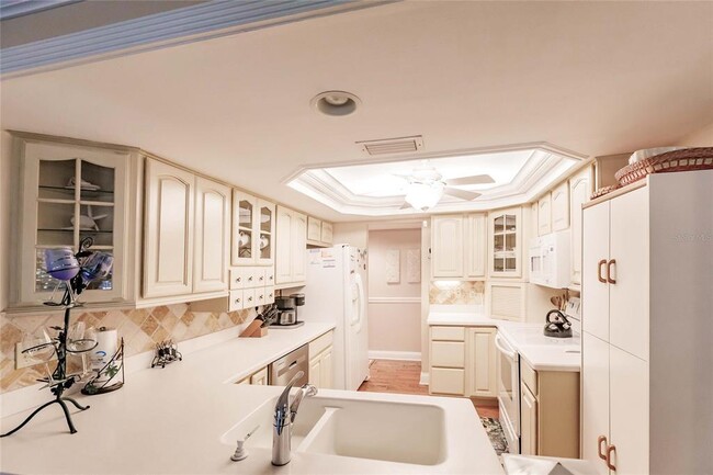 Building Photo - 6030 E Peppertree Way