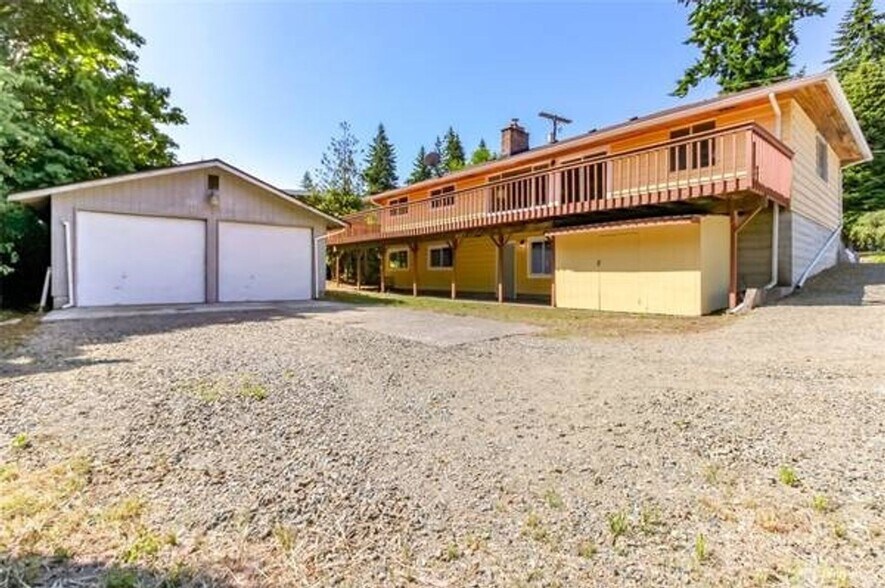 Building Photo - 30240 7th Ave S