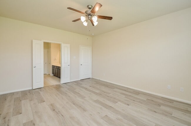Building Photo - 7710 Granite Terrace Ln