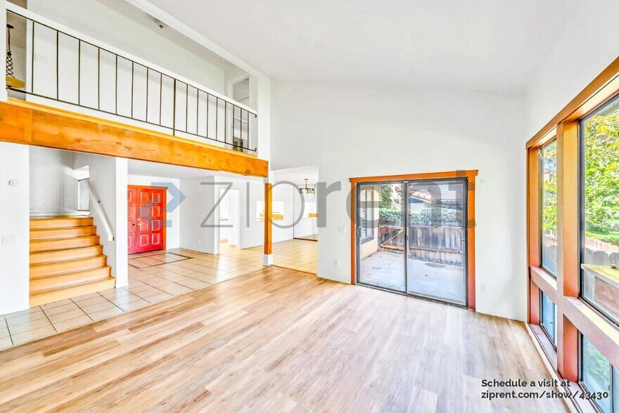 Building Photo - 6592 Le Blan Way