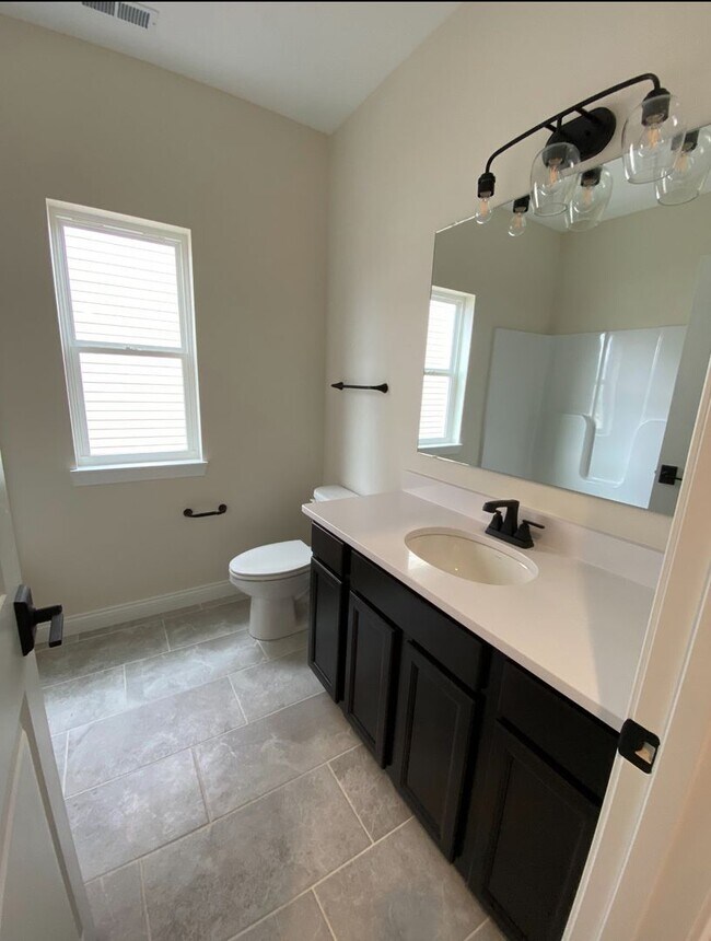 Building Photo - NEWLY CONSTRUCTED…..3 Bedroom 2 bath