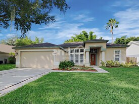 Building Photo - 2905 Empress Ct