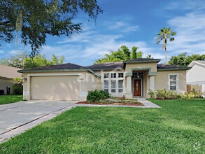 Building Photo - 2905 Empress Ct
