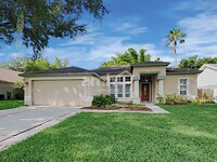 Building Photo - 2905 Empress Ct