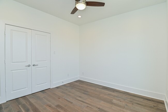 Building Photo - 4317 Koehler St