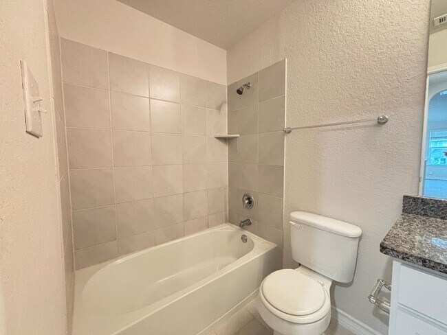 Building Photo - 5-Bedroom Home with Solar, Water Softener ...