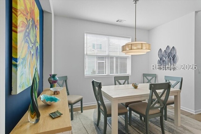 Building Photo - 196 Treasure Past Wy