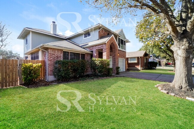 Building Photo - You deserve a Higher Quality of Living.