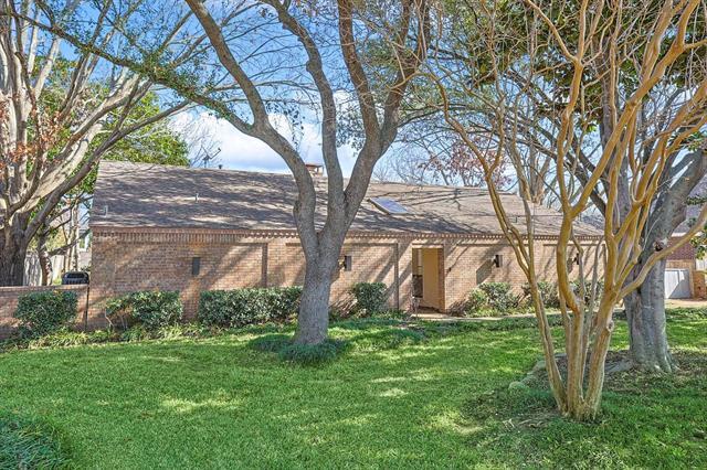 Primary Photo - 17308 Calla Dr