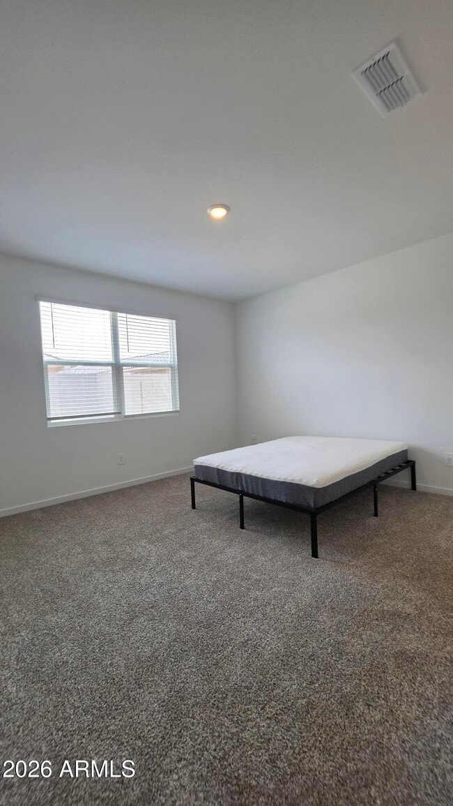 Building Photo - 37098 W Prado St