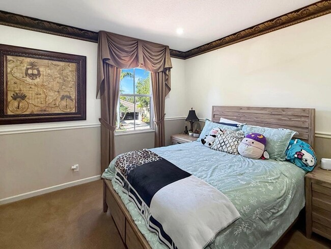 Building Photo - 10891 Northgreen Dr