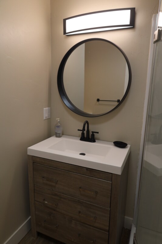 Building Photo - 351 N Main St