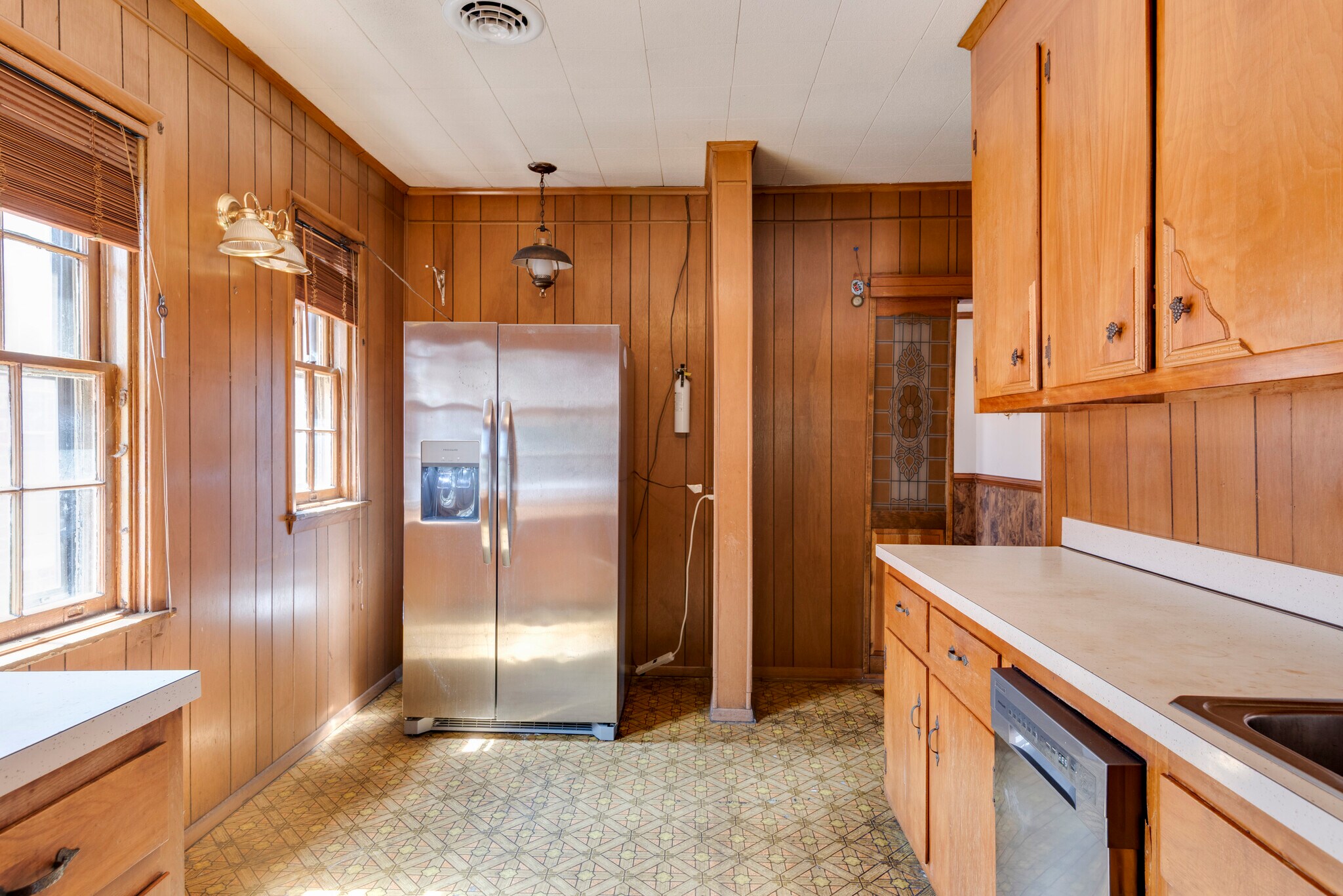 Building Photo - 2622 Idlewood Ave