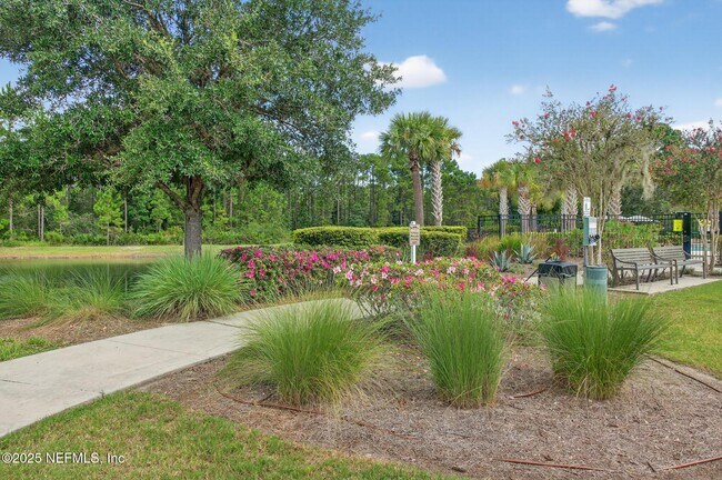Building Photo - 7159 Pine River Ct