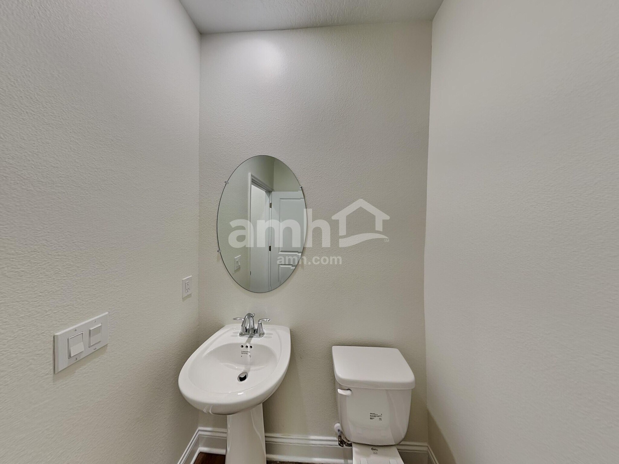 Building Photo - 1076 Grafton Ridge Dr