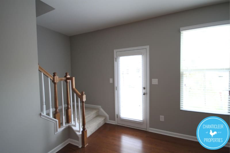 Building Photo - 2233 Sunny Cove Dr