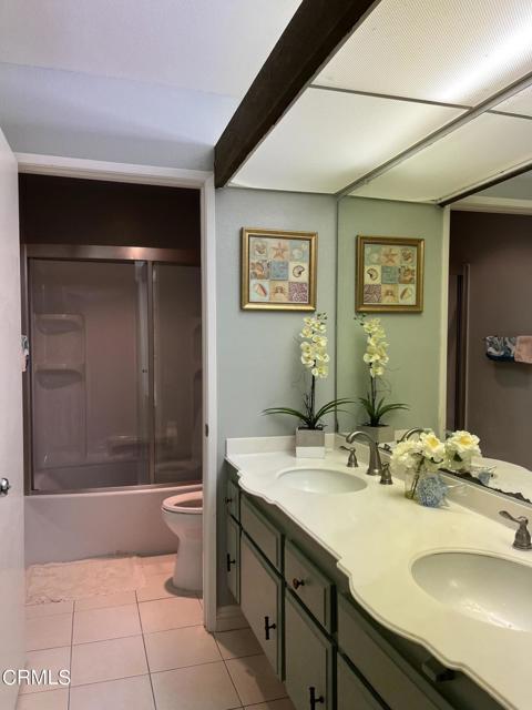 Building Photo - 3216 Bent Twig Ln