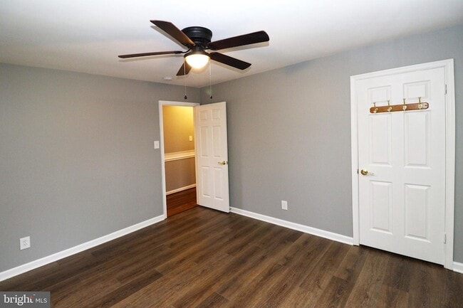 Building Photo - 3960 Ducks Foot Ln