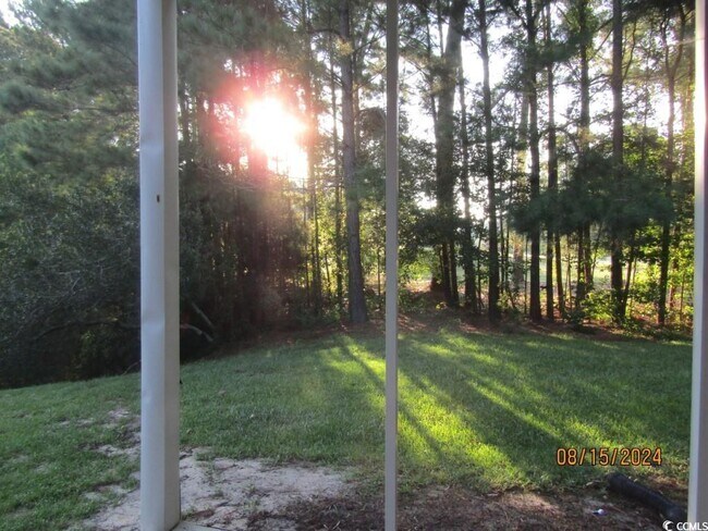 Building Photo - 1145 Peace Pipe Pl