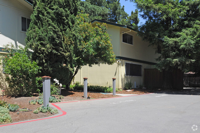 Building Photo - Westcliffe Trail