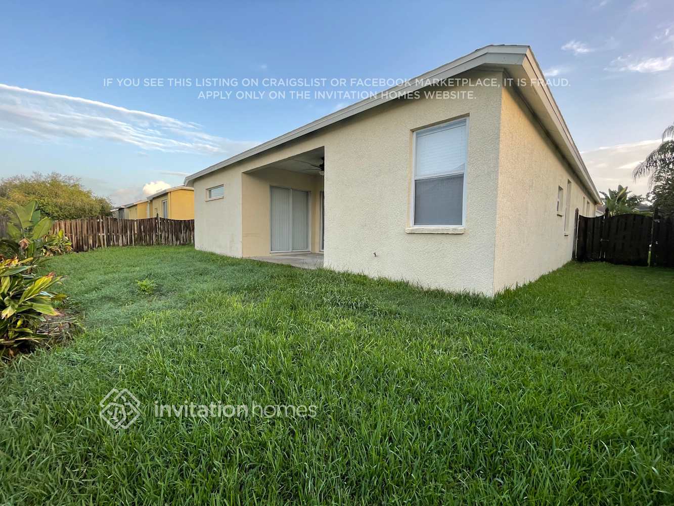 Building Photo - 22730 Neff Ct